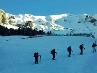 2014-01-25 09.07.46  cold start from Luan